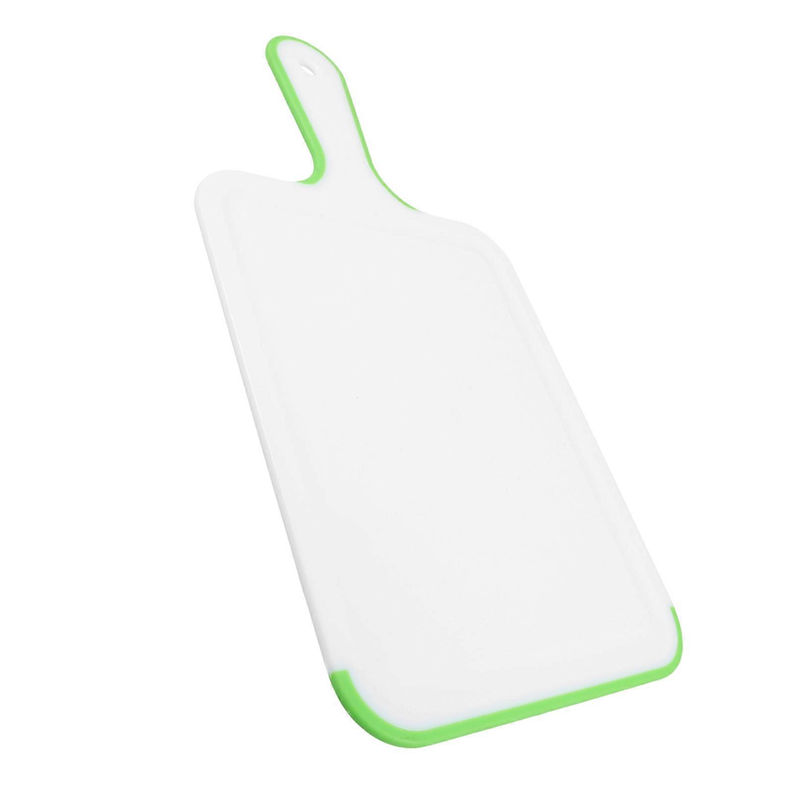 Kitchen Chopping Board Multifunctional Chopping Board for Cutting