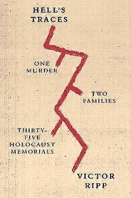 Hell's Traces