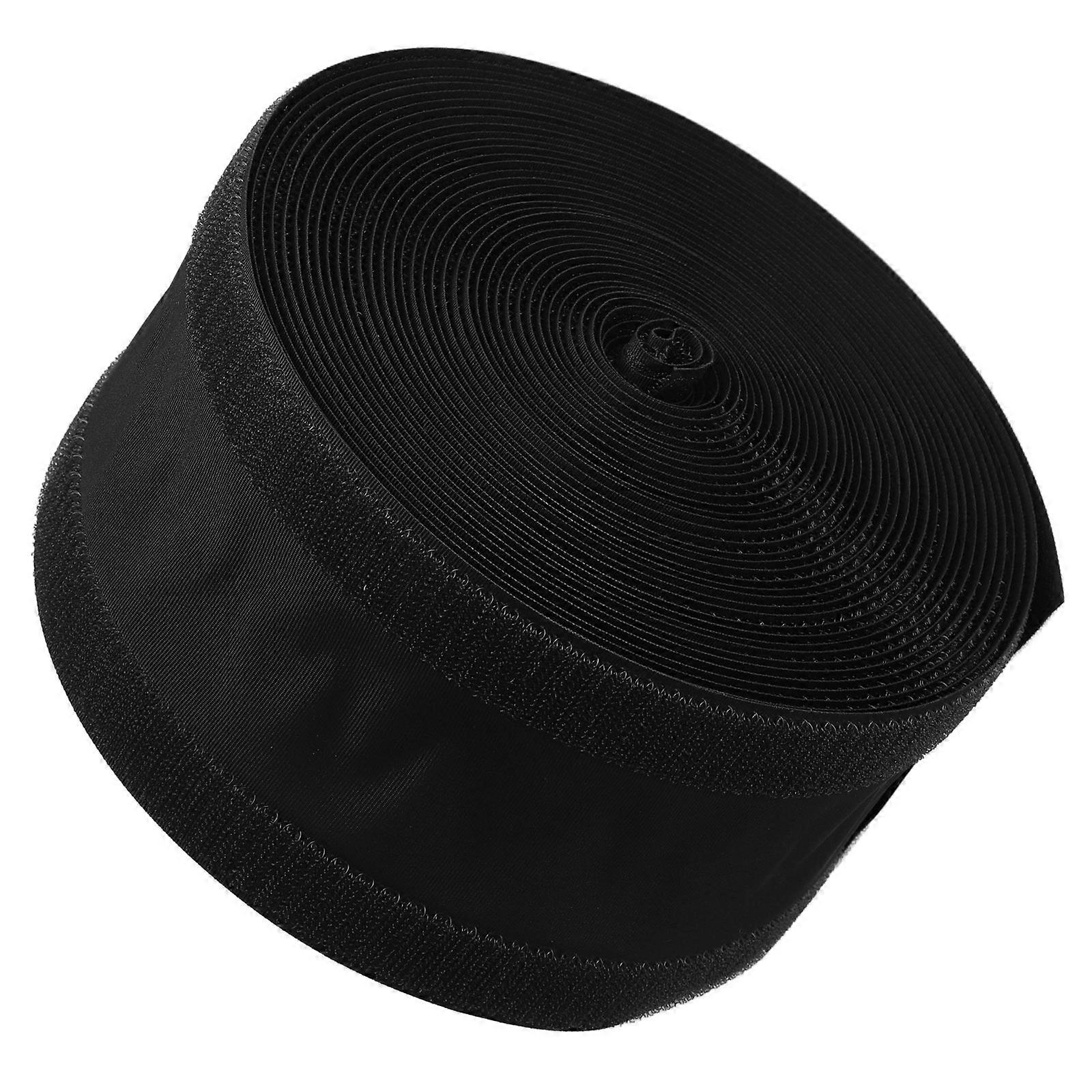 Floor Cable Tape for Reusable Cable Protector 1Pcs