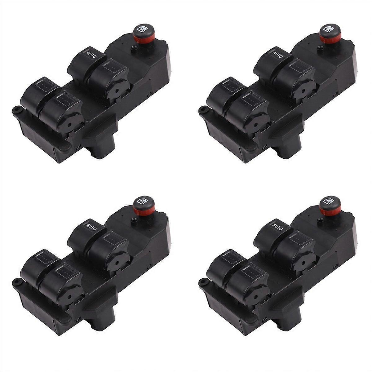  2001 2002 2003 2004 2005 for Window Master Switch