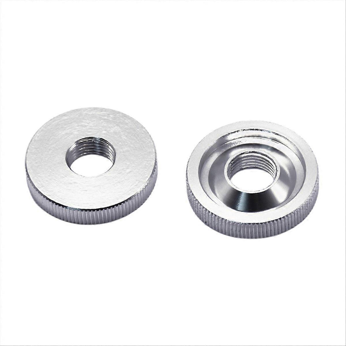 Upper Belt Nuts for NAGRA IV - S / TC / 4.2 / D / E / is Recorder