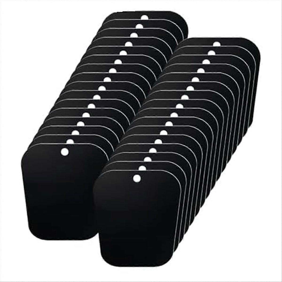 Inserção de Moldagem de Bota Suporte de Bota para Meninas Mulheres, 16 Polegadas, 32 Peças