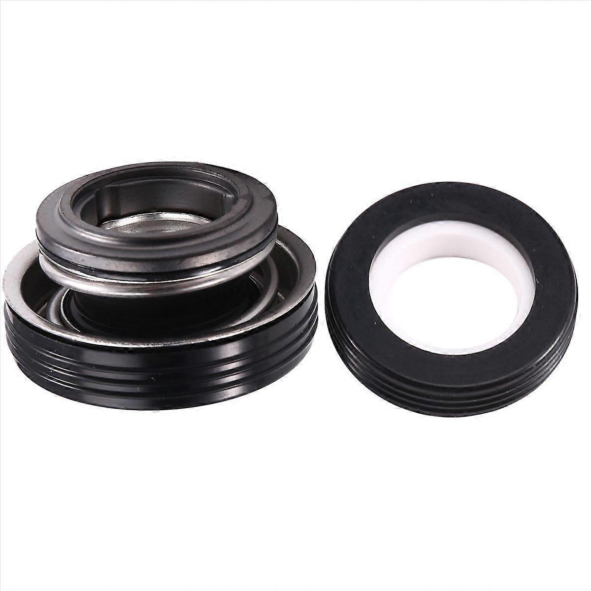 Mechanical Seal for SPS25 SPS50 SPS75 SPS100 Pool Pump Replacement Part