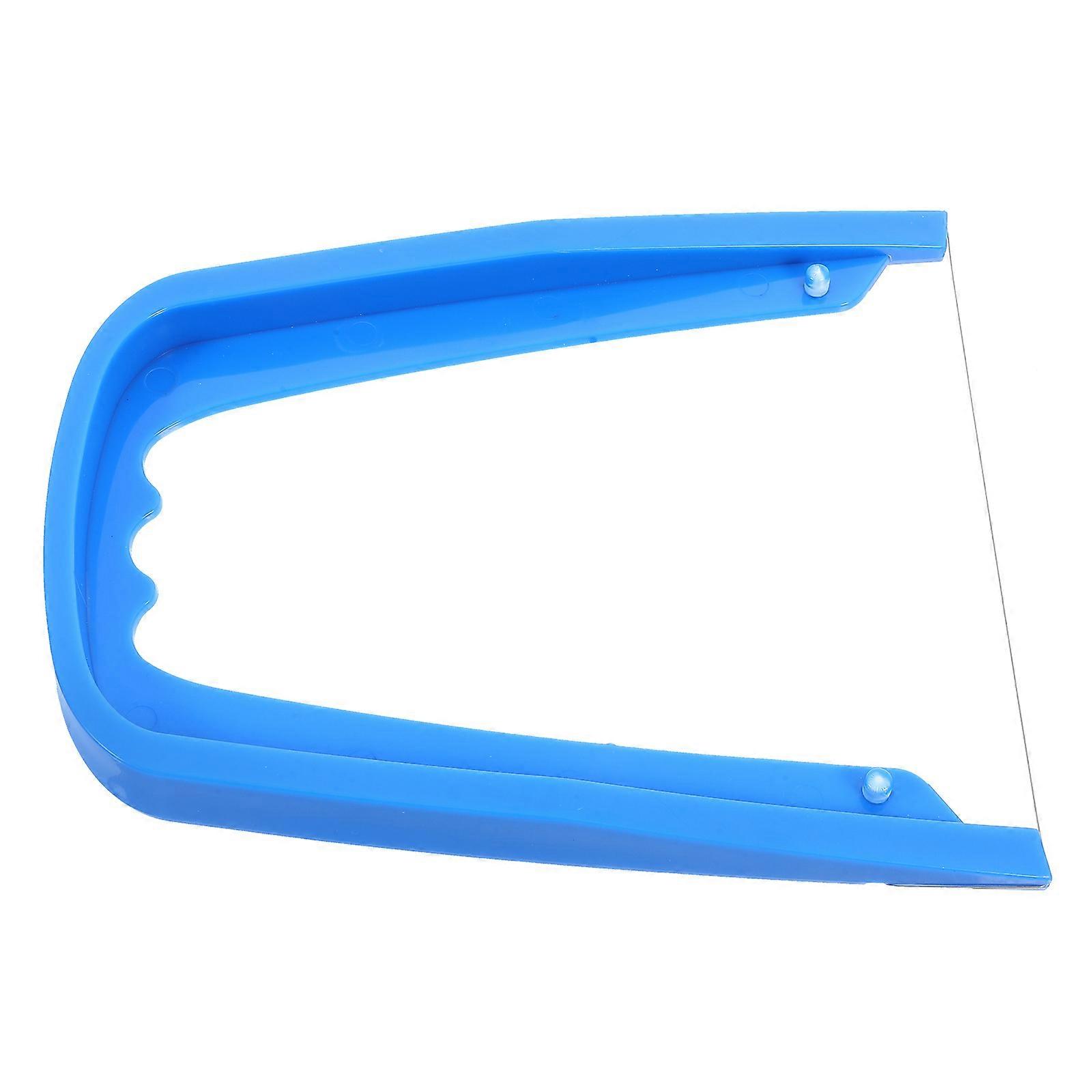 Clay Cutter Tools Mud Cutting Bow Wire Tool for Pottery Handheld