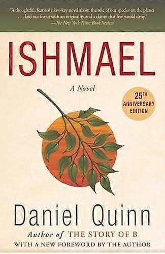 Ismaël