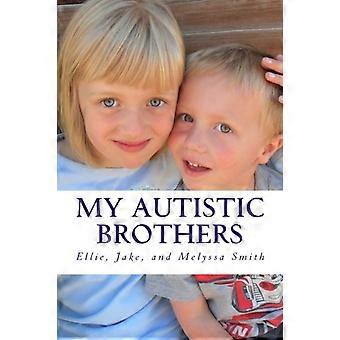 Meine autistischen Brüder