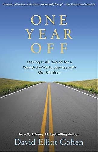 One Year Off