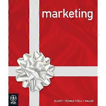 Marketing