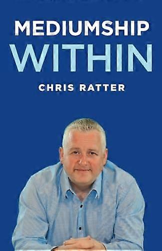 Mediumship Within