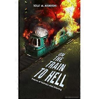 Op de trein naar de hel