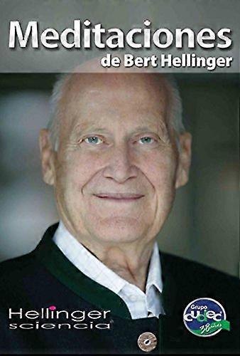 Les médiaciones