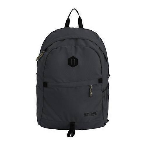 Regatta Childrens/Kids Boulder 25L Backpack