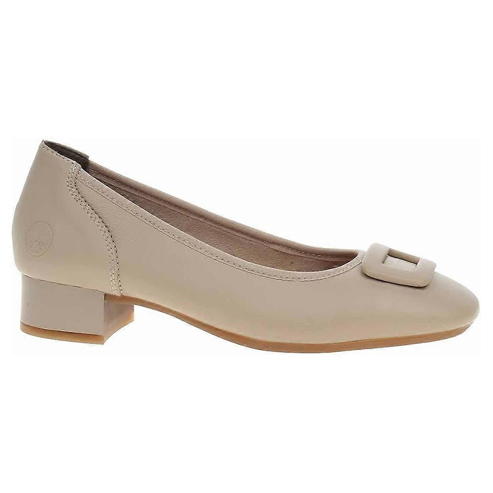 Shoes Rieker 4345362