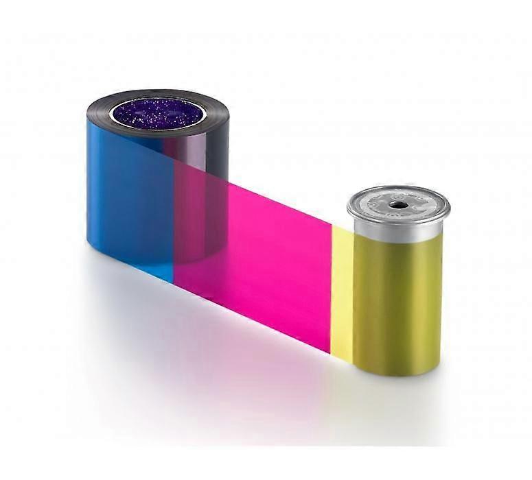 Printer Ribbon 500 Pages