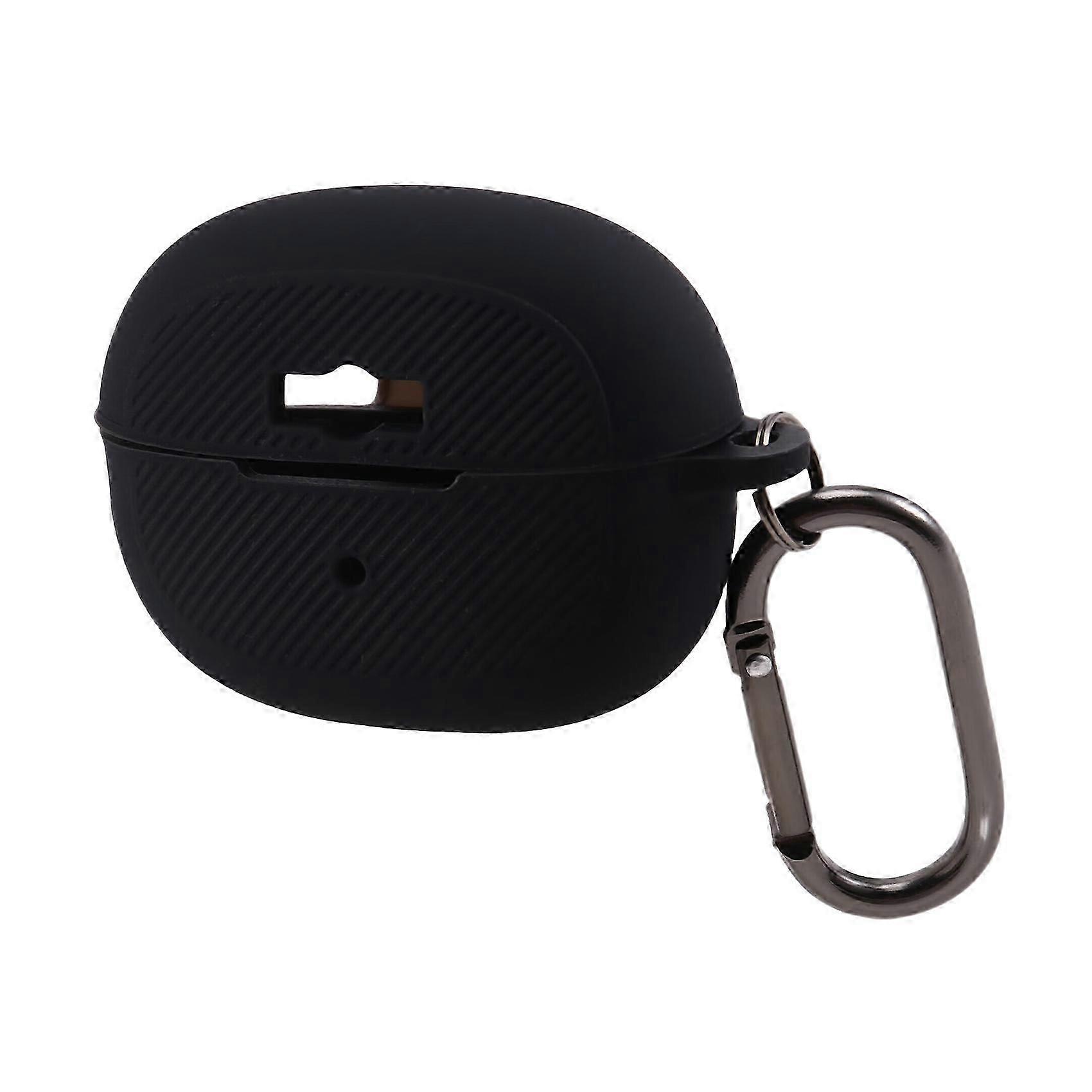 Bluetooth Headphone Silicone Protective Case Shockproof Storage Case for ONE