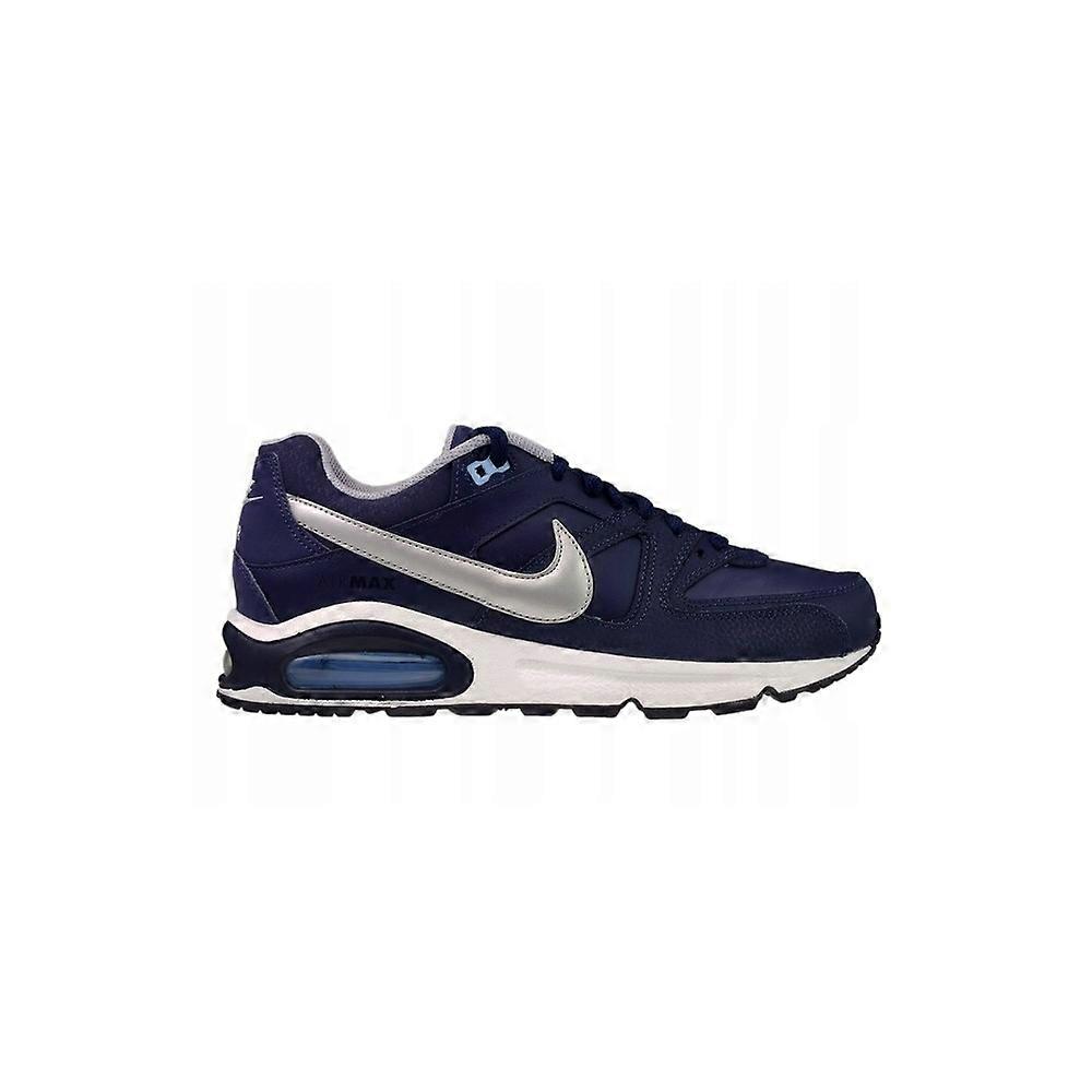 Shoes Nike Air Max Command 7497600