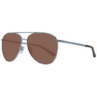 Ted Baker Zonnebril TB1510 800 60