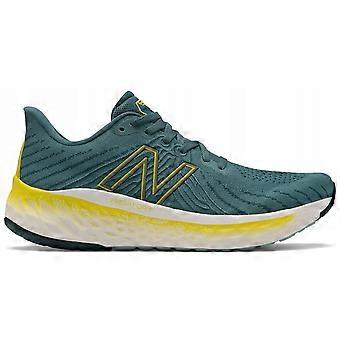 New Balance Schuhe MVNGOTY5