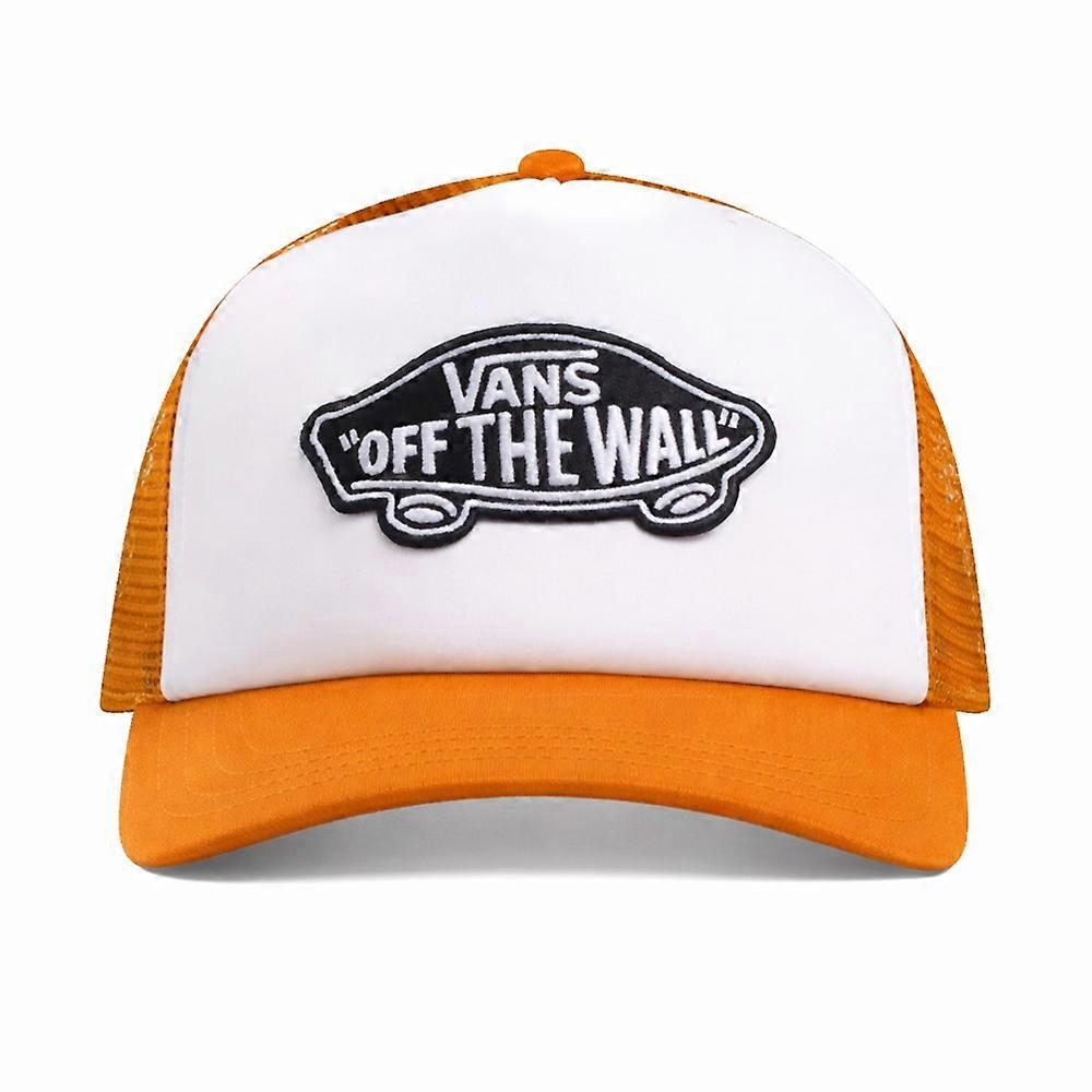 Caps Vans VN00066X52K1
