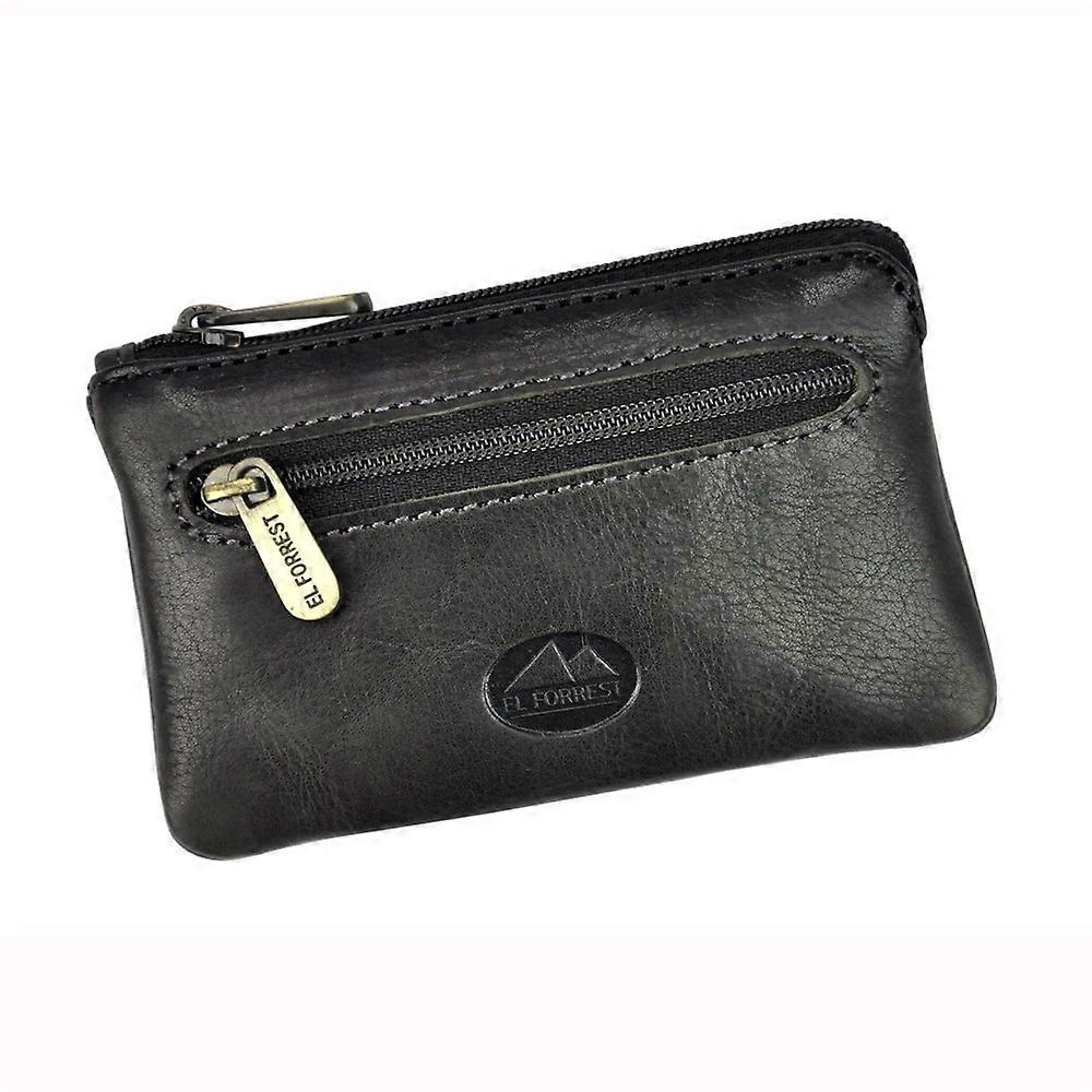 El forrest greg31903 unisex