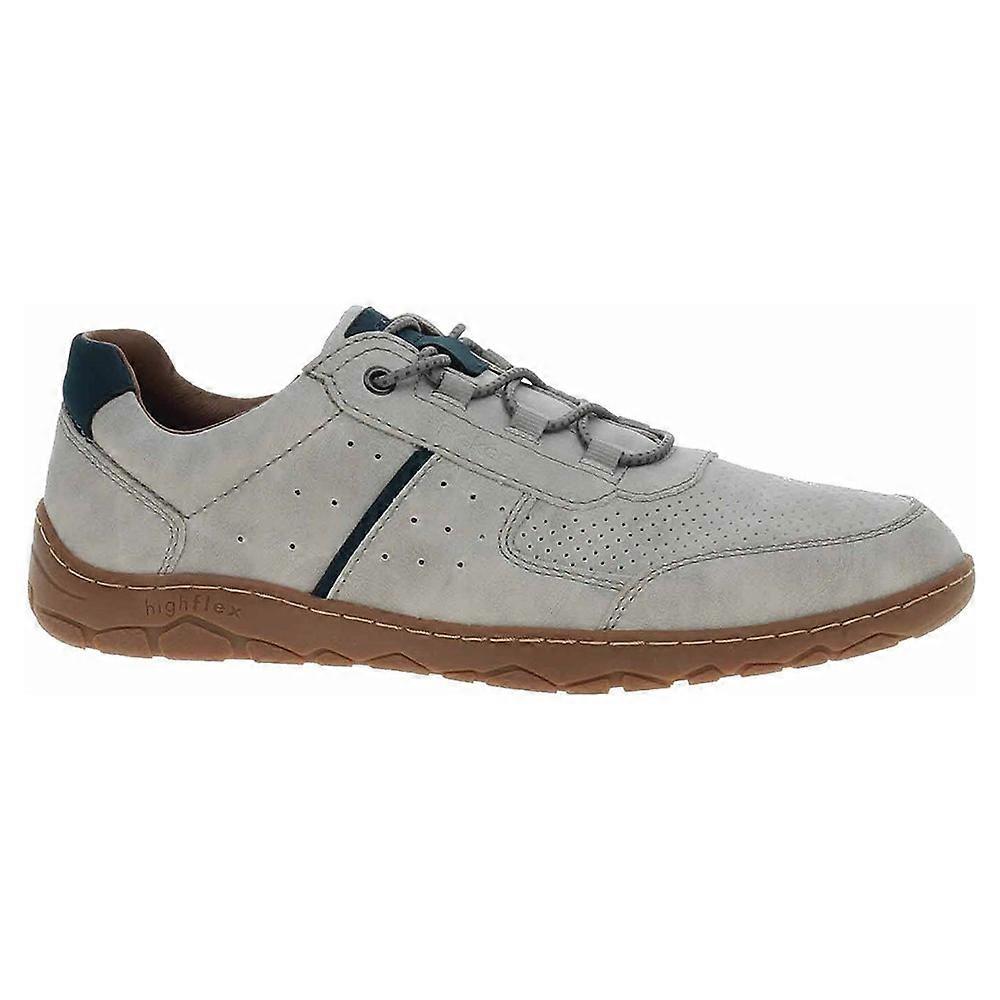 Shoes Rieker 0835140