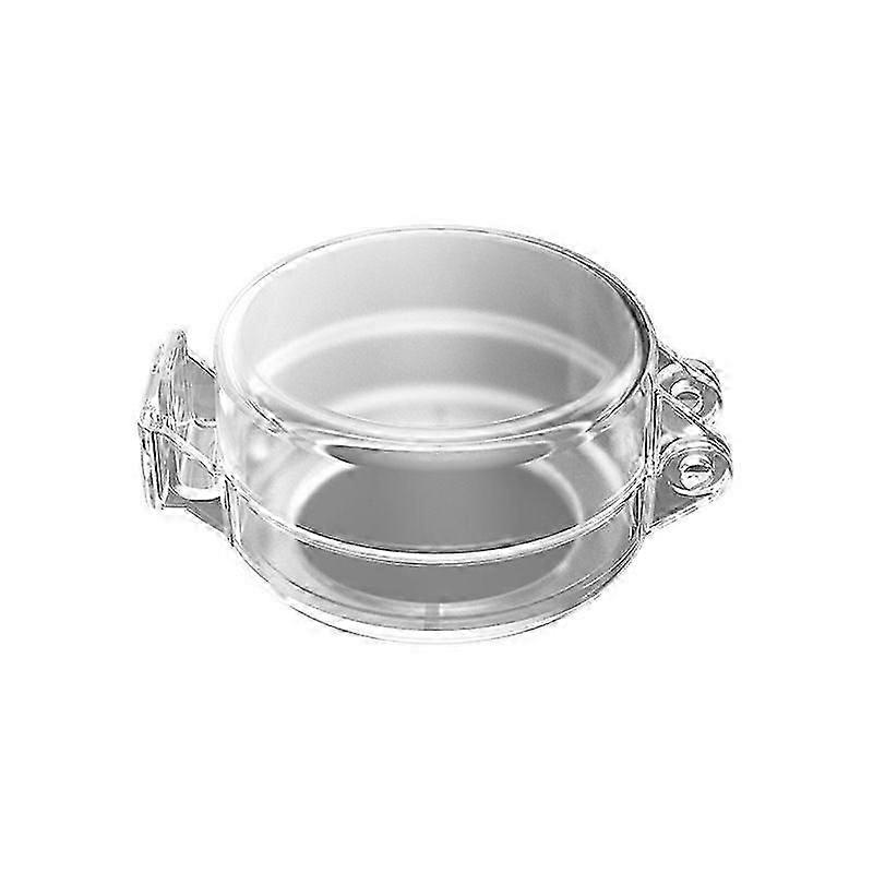 4pcs Stove Knob Covers