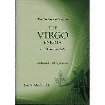 The Virgo Enigma Cracking the Code