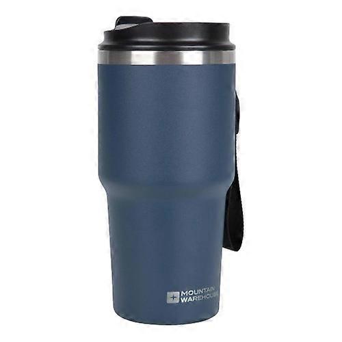 Mountain Warehouse 500ml Travel Mug