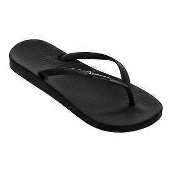 Ipanema Anatomiske Farver Klipklapper Dame/Dame