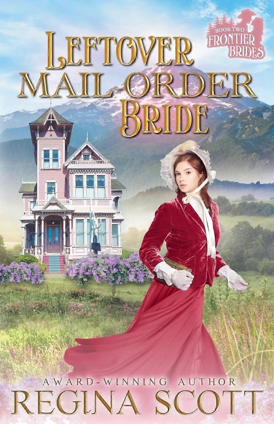 Leftover mail-order bride