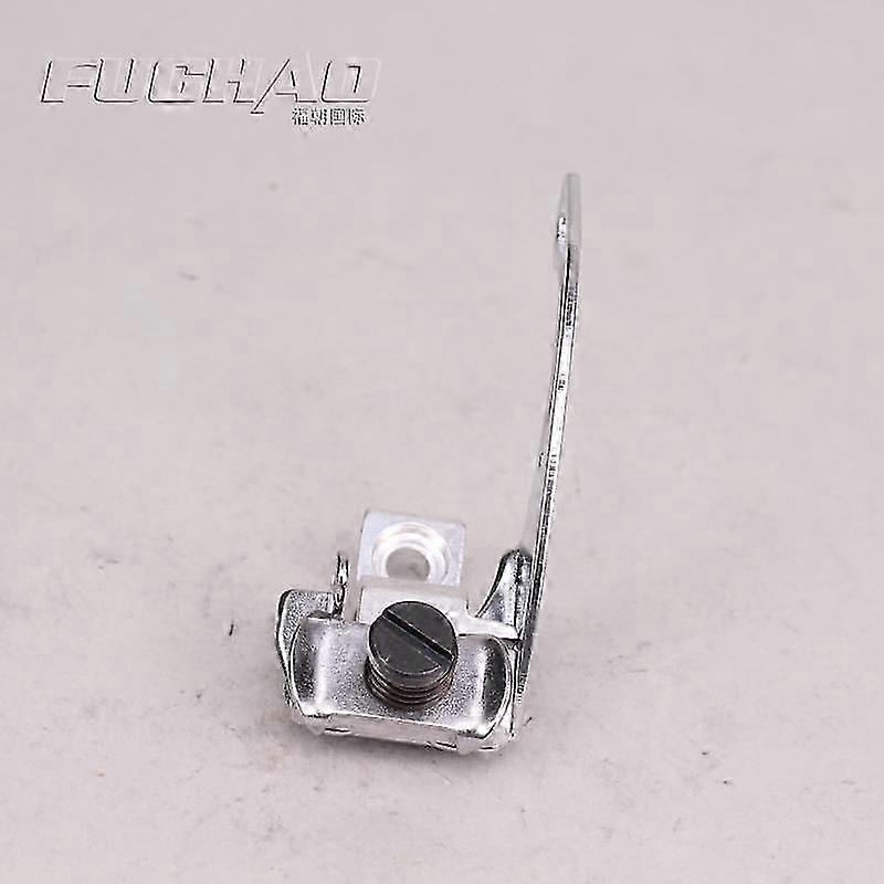 M700 Needle Bar Clamp 209681 Five Thread Thread Guide ASM Sewing Accessories