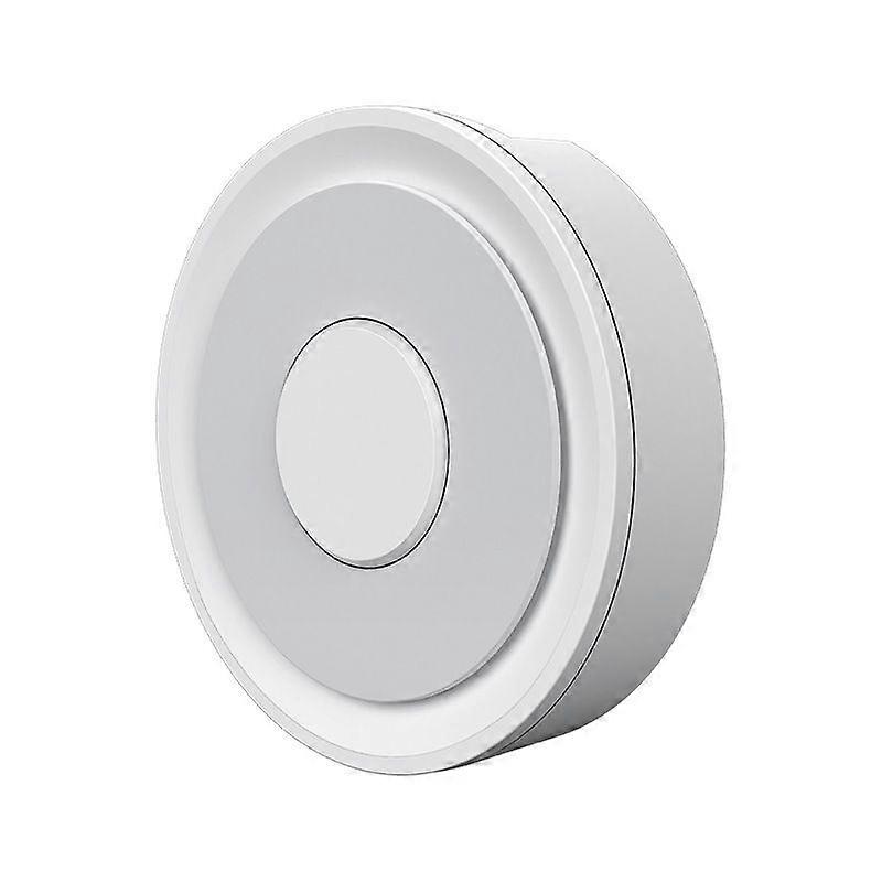 3.0 Wireless/Wired Gateway Intelligent Remote Linkage Device Central Control Hostwireless compatible