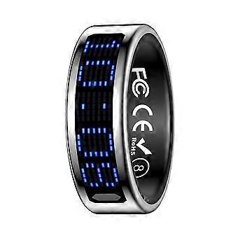 SR16 SIZE 12 Smart Ring