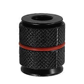 Balhoofdschroef Compressieplug voor carbon vork expansiebout carbon vork Uitgebreid accessoire voor racefiets