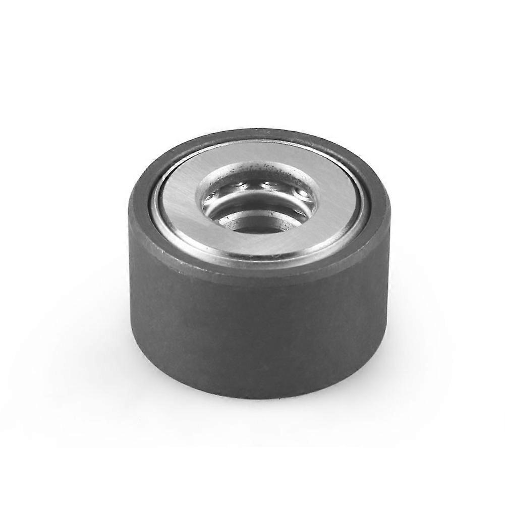 Efficient Wheel Stud Installer Tool 22800 for Seamless Tire Bolt Installation