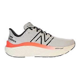 New Balance Herren Fresh Foam X Kaiha Rennradschuhe