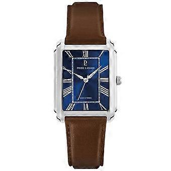 Pierre Lannier - 212G164 - Armbanduhr - Herren