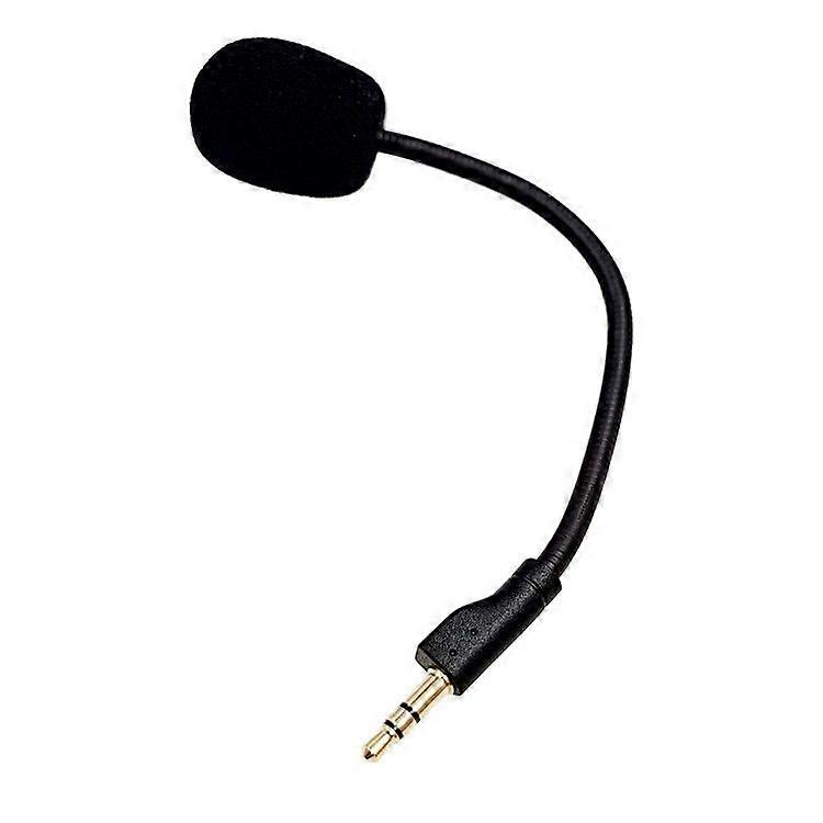 Headset Microphone For Logitech G Pro X