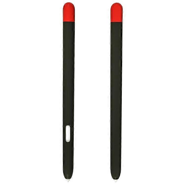 2 PCS Bluetooth Wiress Gamepad For PS4
