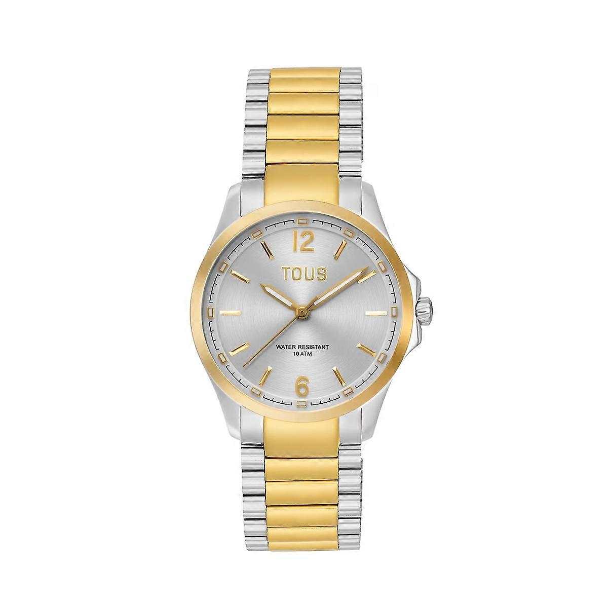 TOUS WATCHES 3000148700