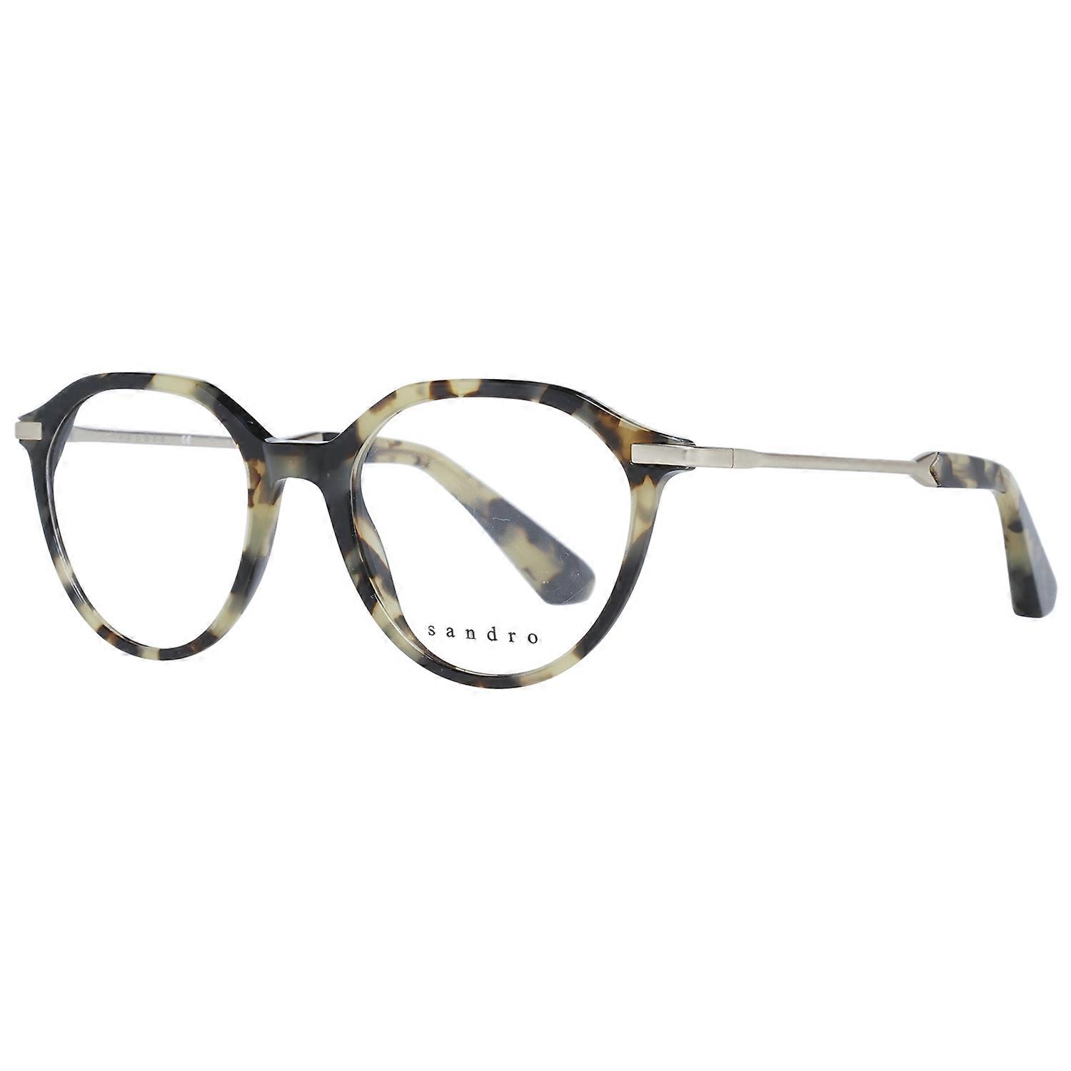 SANDRO SD2005 47206