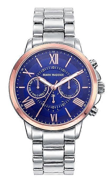 MARK MADDOX HM6011-33