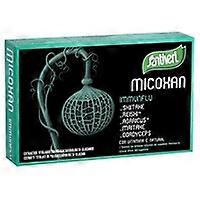Micoxan Immunflu 40 capsules