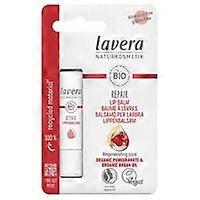 Repair Lip Balm 4.5 g