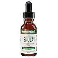 Enula digestion 30 ml