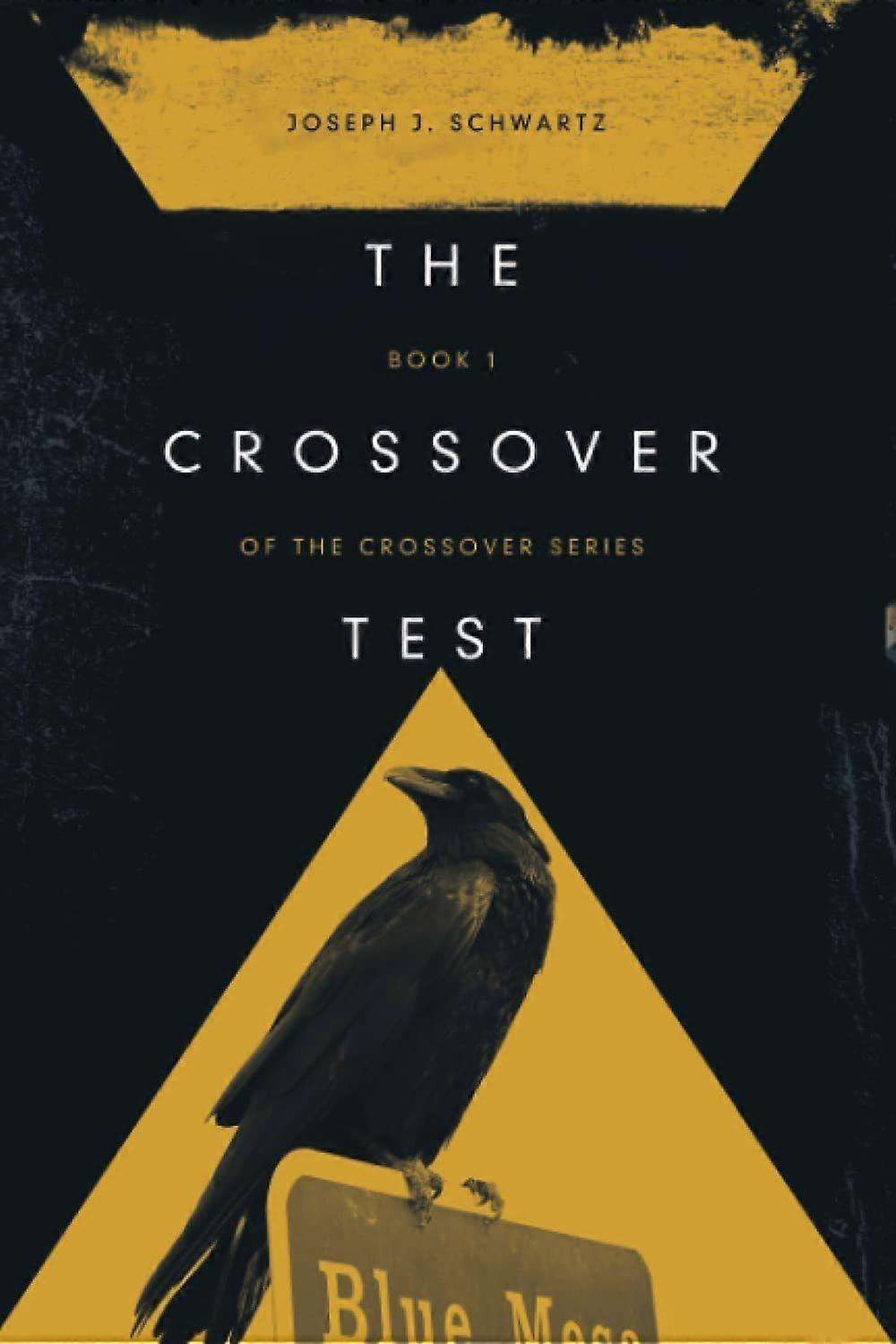 The crossover test