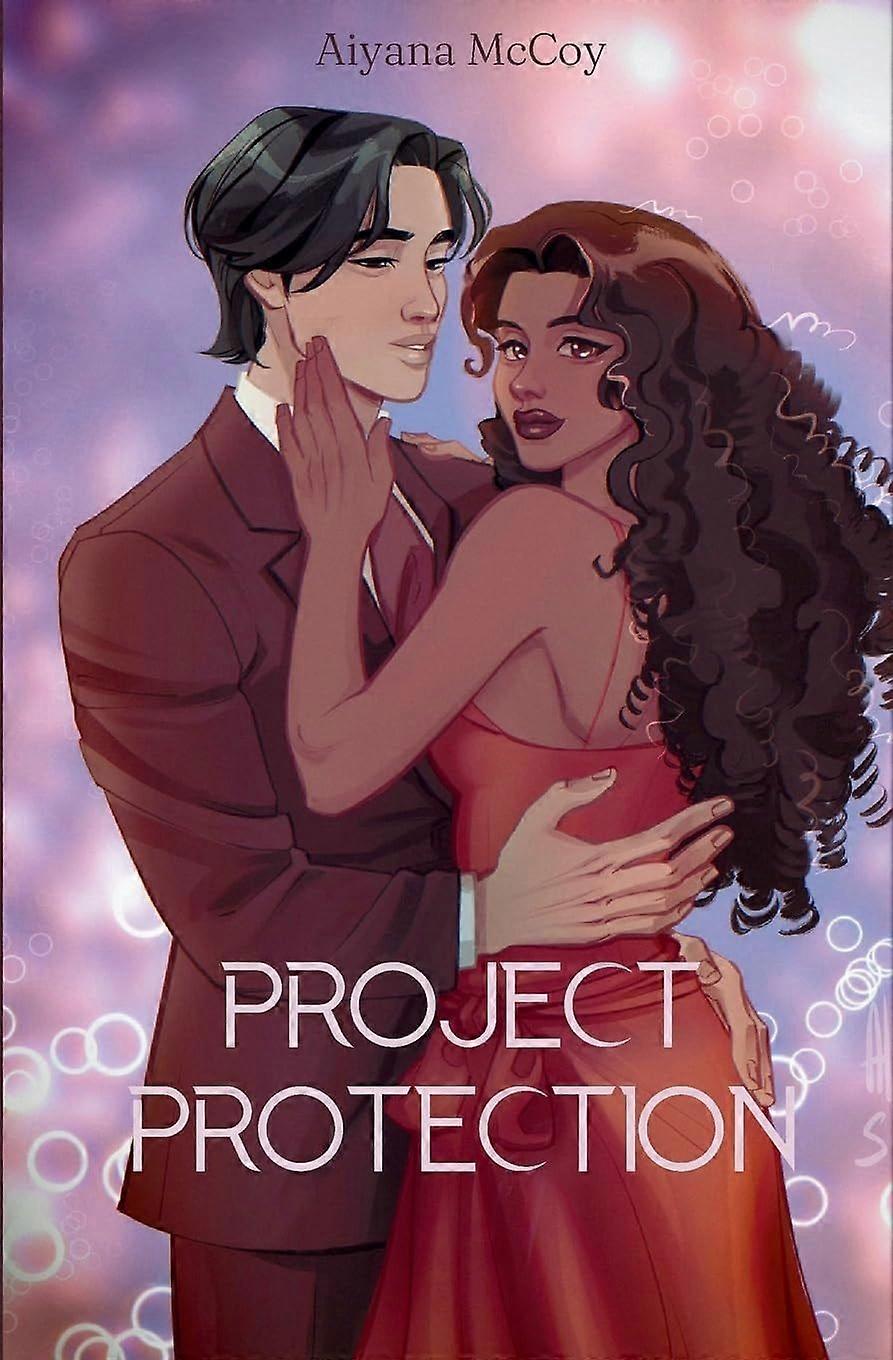 Project protection