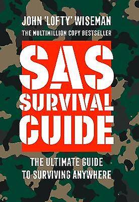 Guide de survie de SAS