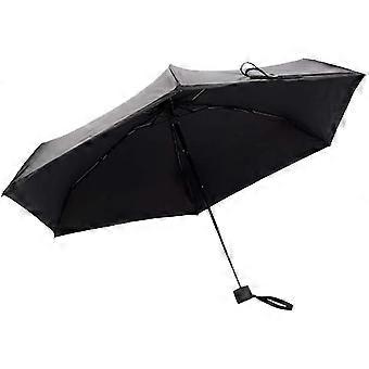 Uk Ombrello pieghevole ultra leggero. Antivento Ombrellone Compact Uv
