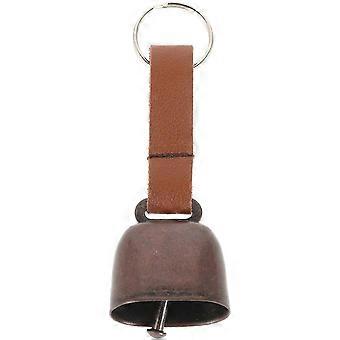 Pet Bell Suono Forte Viaggiando Pu 1 Pz